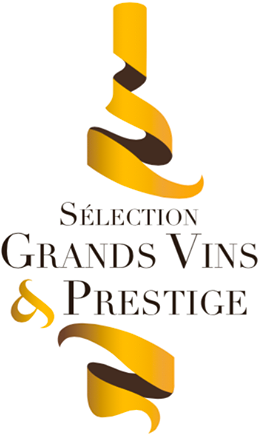 Sélection Grands Vins et Prestige
