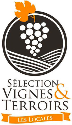 Sélection Vignes et Terroirs Les Locales