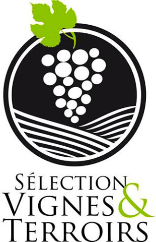 Sélection Vignes et Terroirs