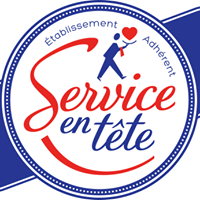 Service en Tête